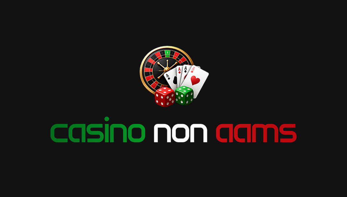How To Start Slotier casino games With Less Than $110